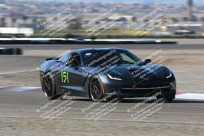 media/Apr-20-2025-Speed Ventures (Sun) [[fbebd6eb25]]/Green/Session 1 (Turn 8)/